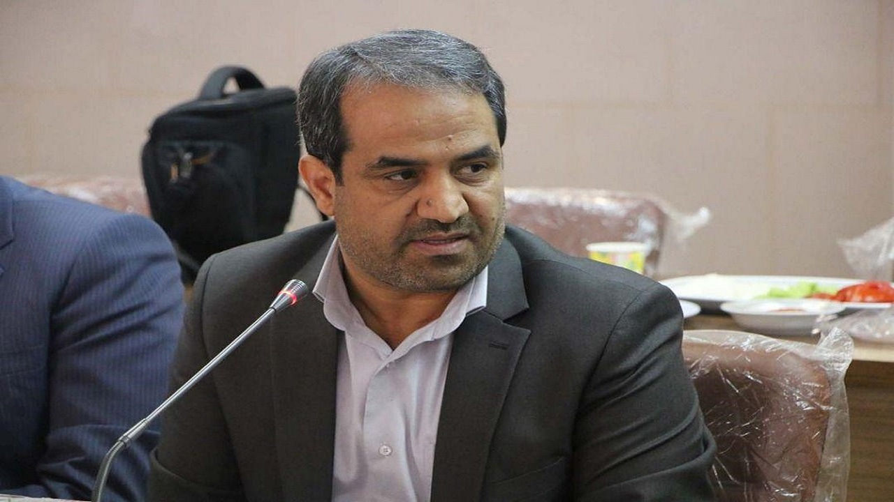 مشکلات ملکی نیمی از پرونده های دادگستری کرمان را تشکیل می دهد