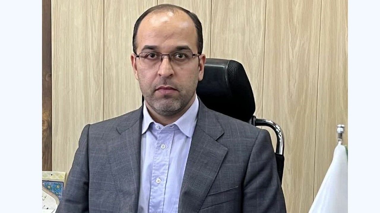 پلیس ساختمان در اکثر شهرداری‌های قزوین غیرفعال است