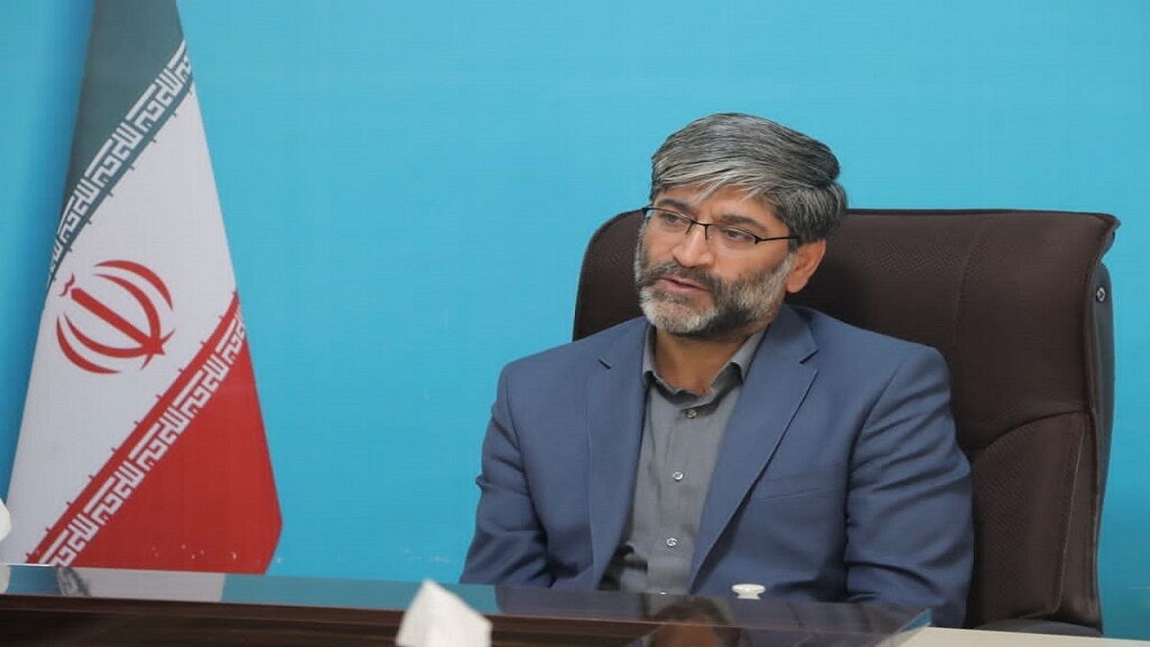 بٌن بستی برای تفکر بسیجی وجود ندارد