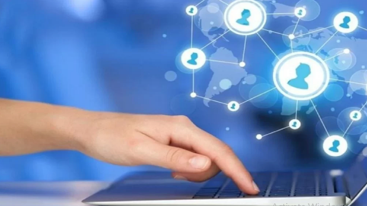 کاهش مصرف اینترنت خود با چند روش