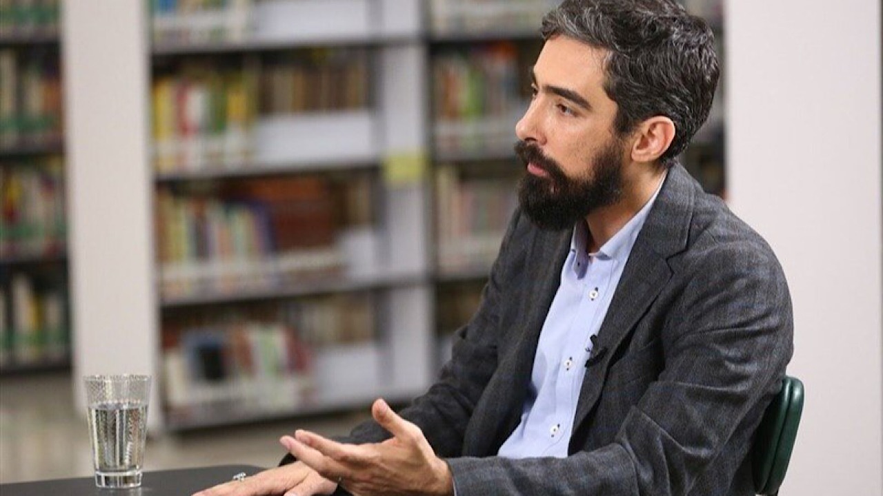 مسئولیت ساخت کتابخانه با نهاد کتابخانه‌های عمومی نیست