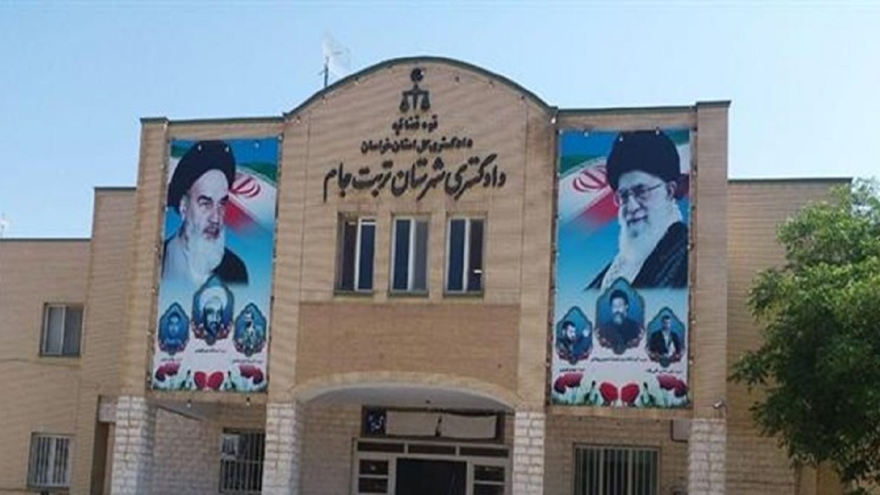 مخلان نظم و امنیت عمومی در تربت جام دستگیر شدند