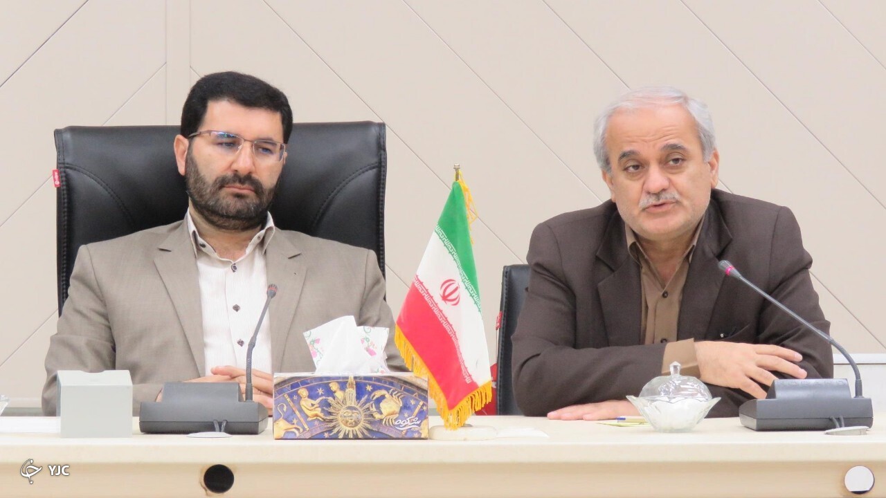 تعطیلی بازار به ناامنی دامن میزند/ اصناف مهاباد فعالیت خود را از سر بگیرند