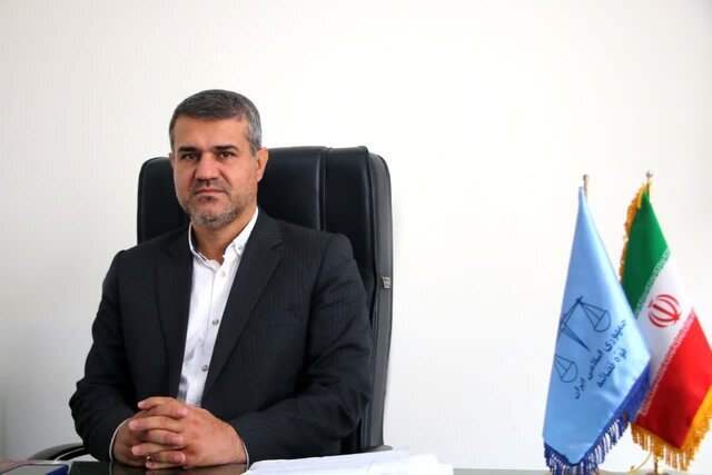 عدم تعهد پذیری شرکت‌های بزرگ در حافظه دادستان کرمان می‌ماند