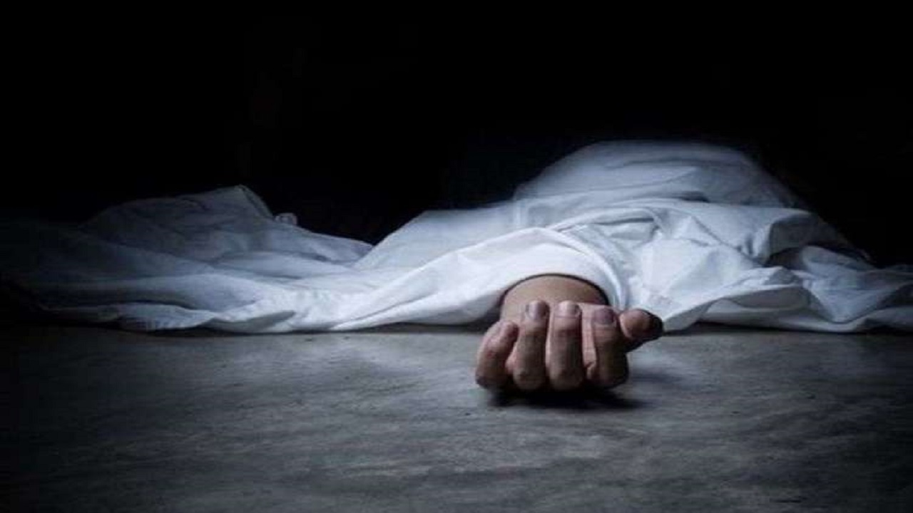 عاملان قتل کودک ۶ ساله در شهرری دستگیر شدند