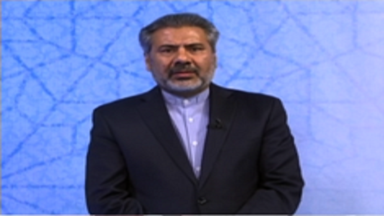 هیاتی از استان قزوین به روسیه اعزام می‌شود
