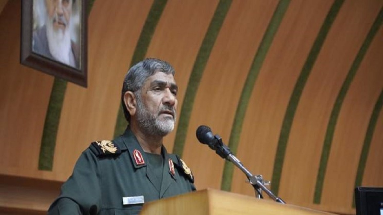 همایش اقتدار و وحدت در زاهدان برگزار می‌شود/ لزوم تبیین دستاورد‌های نظام در سیستان و بلوچستان