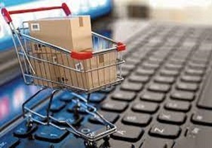 عدم اطلاع از آمار دقیق تعداد کسب و کار‌های فعال در شبکه‌های اجتماعی خارجی