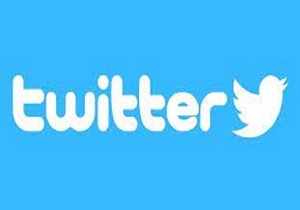اضافه شدن قابلیت ارسال پیام و تماس صوتی و تصویری رمزگذاری به توئیتر