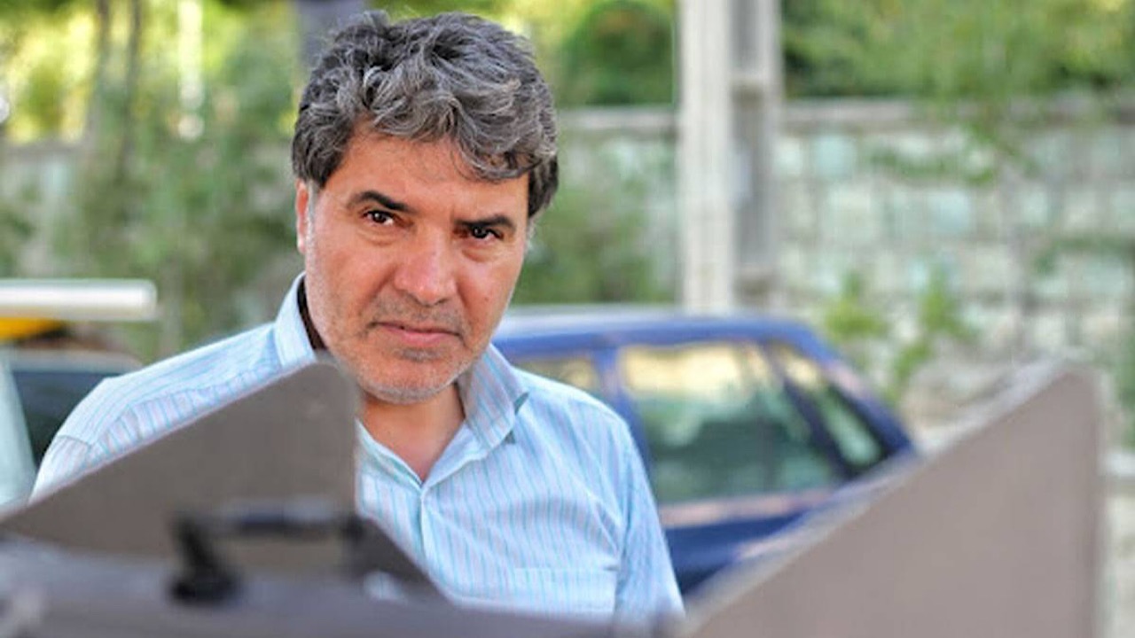 انفرادی