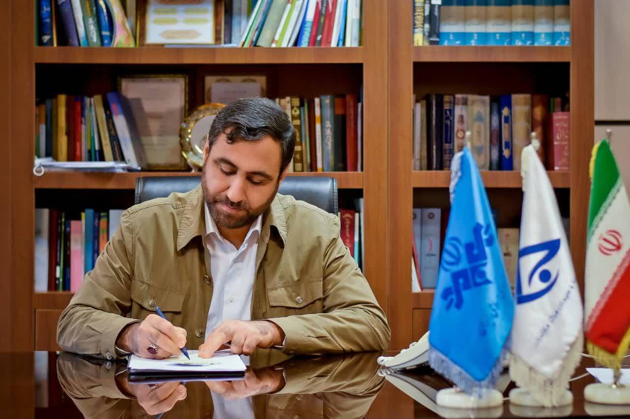رسانه ملی، تنها مردِ میدانِ جمهوری اسلامی در نبرد عظیم رسانه‌ای