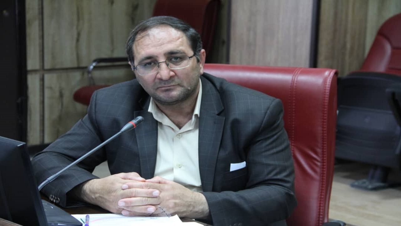 نرخ بیکاری استان ایلام به ۶.۶ درصد رسید