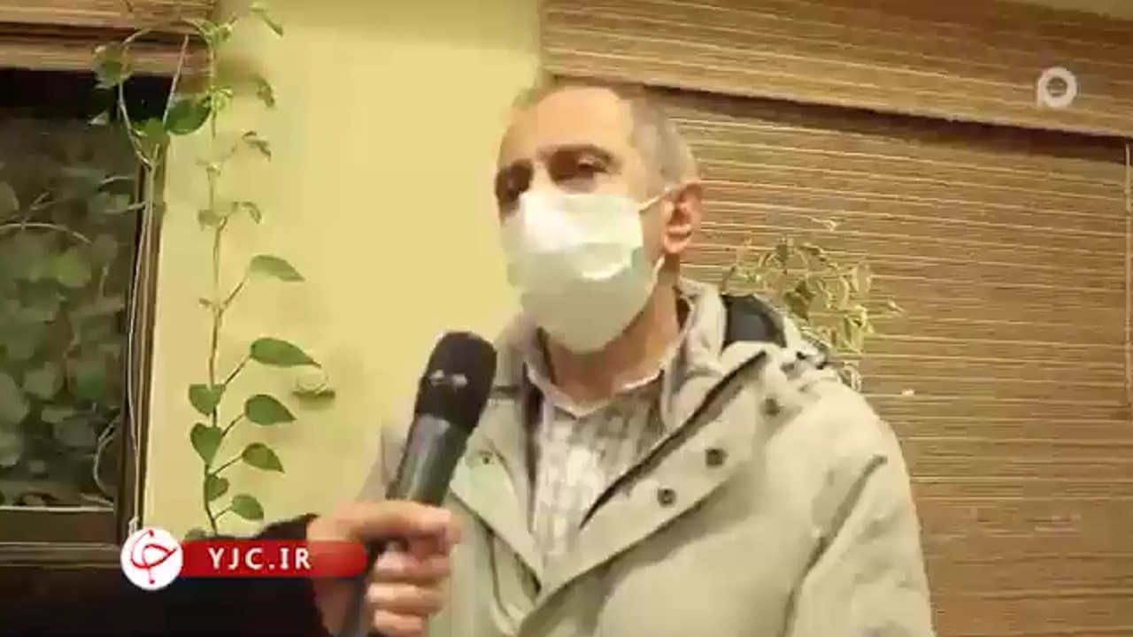 صفر تا صد ماجرای انفجار در دانشگاه صنعتی اصفهان + فیلم
