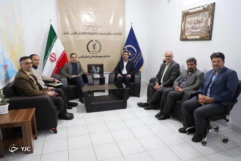 لزوم برنامه سازی برای تبیین گفتمان حرکت‌های جهادی