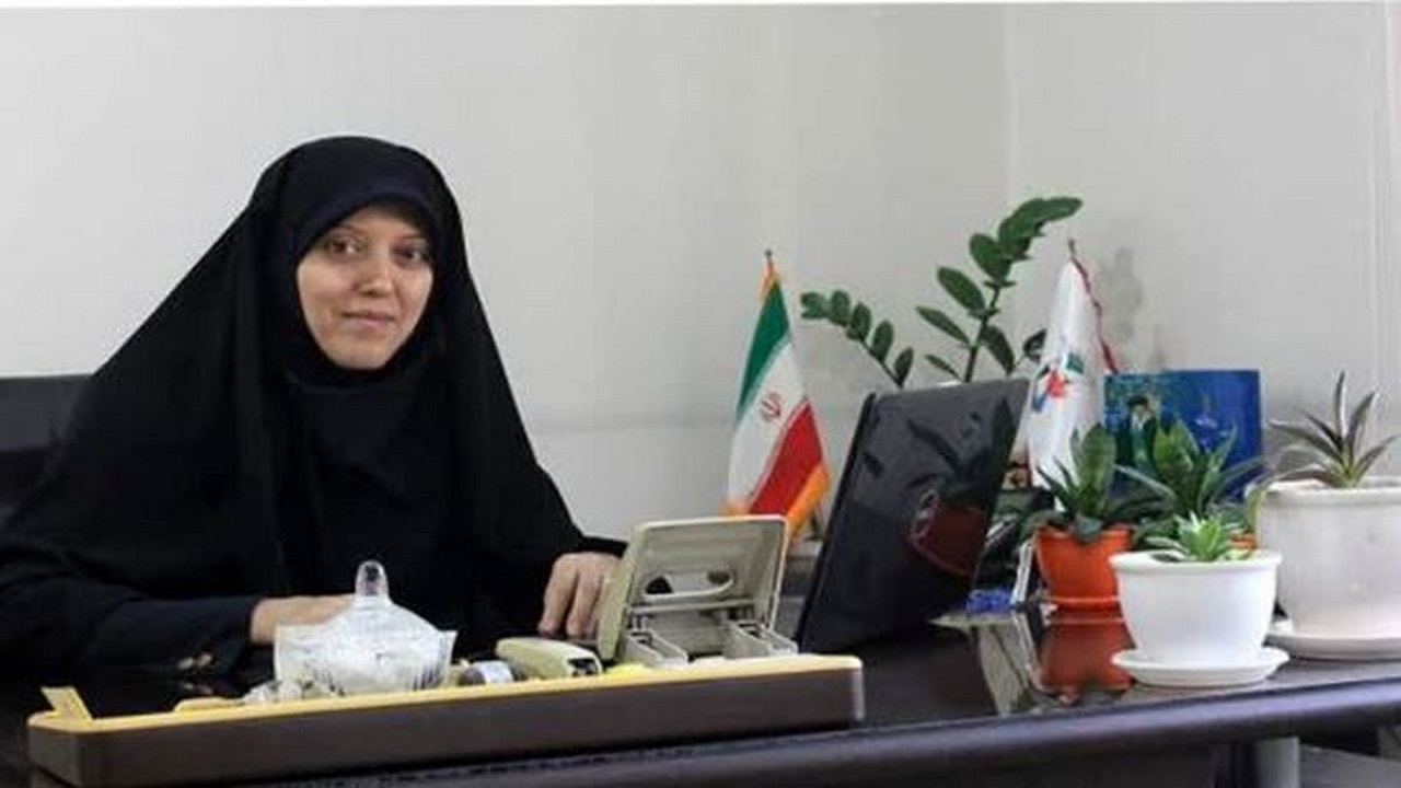ثبت هزار و ۷۹۱ خاطره از بازماندگان شهدا و جانبازان قزوین