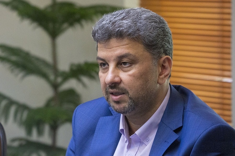 مجبور به استفاده از سوخت مایع بیشتری در نیروگاه‌ها هستیم