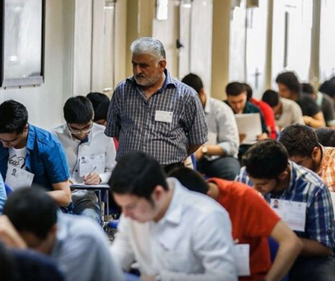 جزئیات تسهیلات حمایتی از المپیادی‌ها