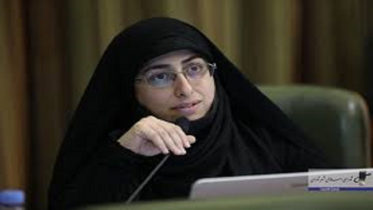 لزوم بازنگری معیار اراضی ذخیره در طرح جامع
