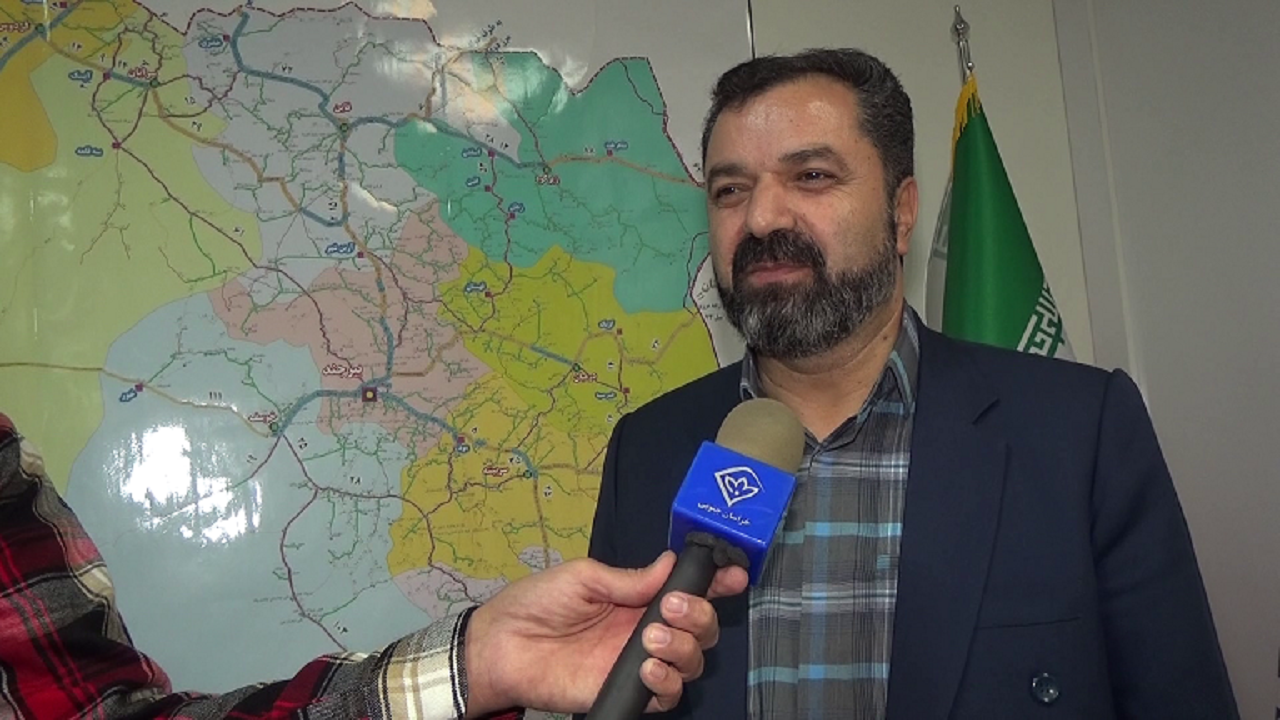 دو دستگاه اجرایی به دلیل ترک فعل به دستگاه قضا معرفی شدند