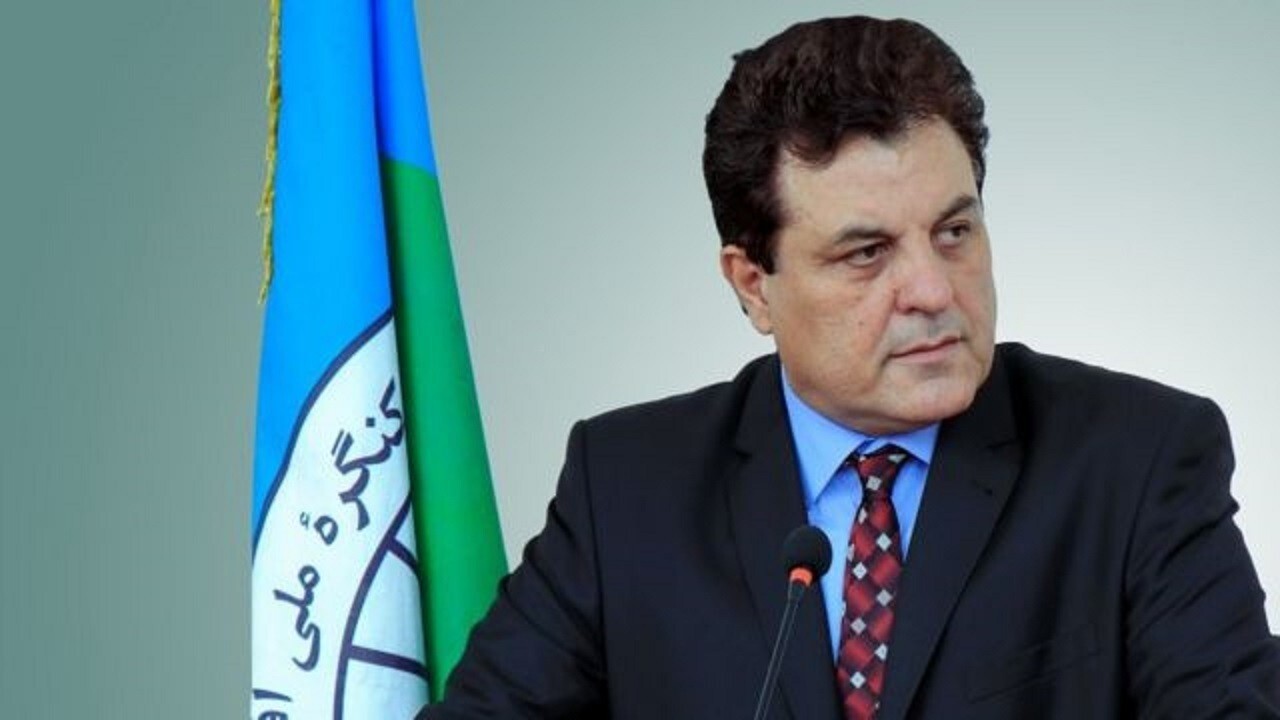 توقع خیر داشتن از آمریکا ساده‌لوحانه است