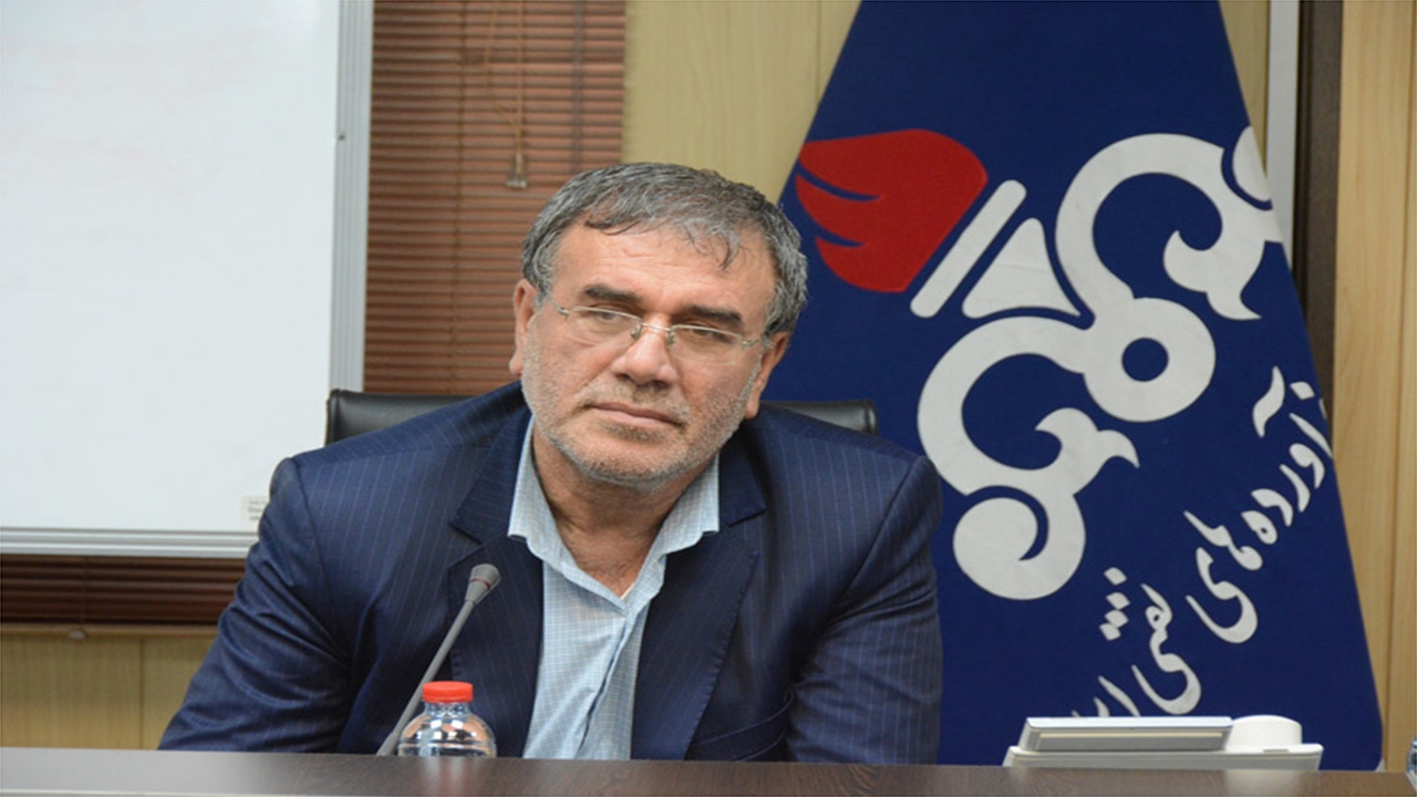 مشکلات ناوگان حمل ونقل سوخت در فارس رفع می‌شود