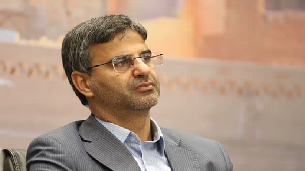 کاهش آسیب‌های اجتماعی با پیشگیری از ورود مهاجرین غیربومی