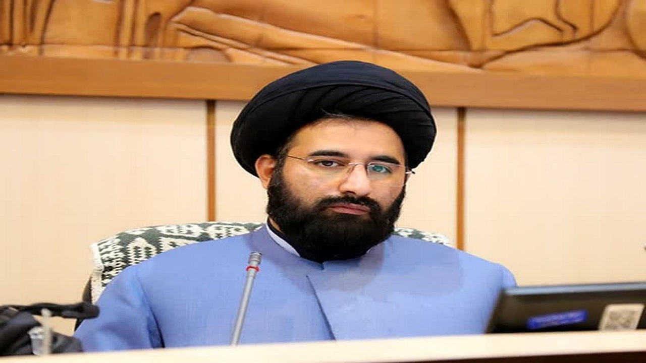 ایجاد پارکینگ درون محله‌ای در محله آبشور