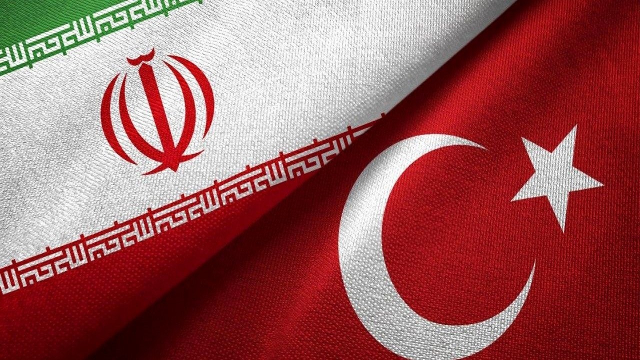 تداوم روابط پویا و پایدار ایران و ترکیه