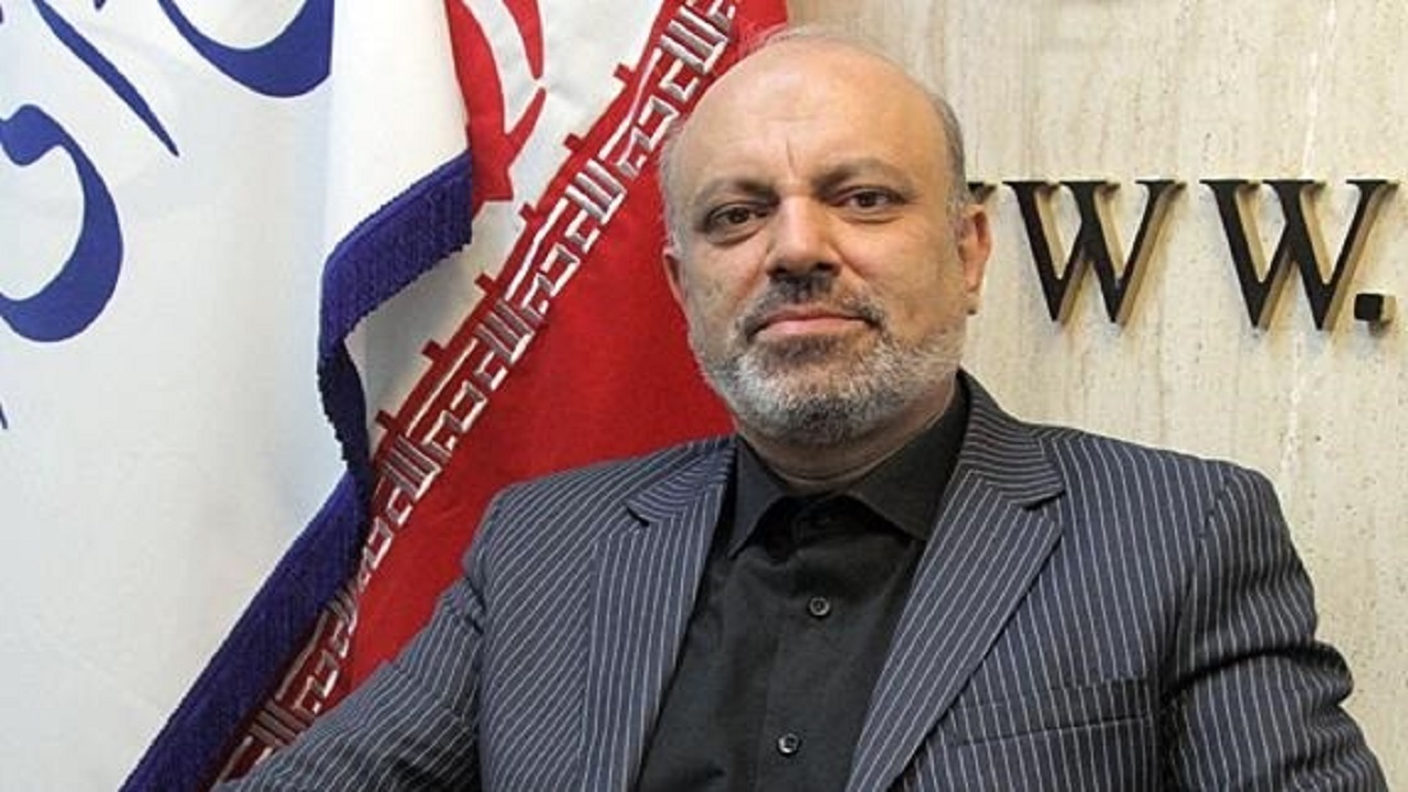 شرکت‌های دانش بنیان به میزان یک سوم بودجه کشور فروش داشتند