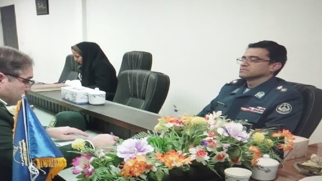 ششمین جشنواره امام علی (ع) در خراسان جنوبی برگزار می شود