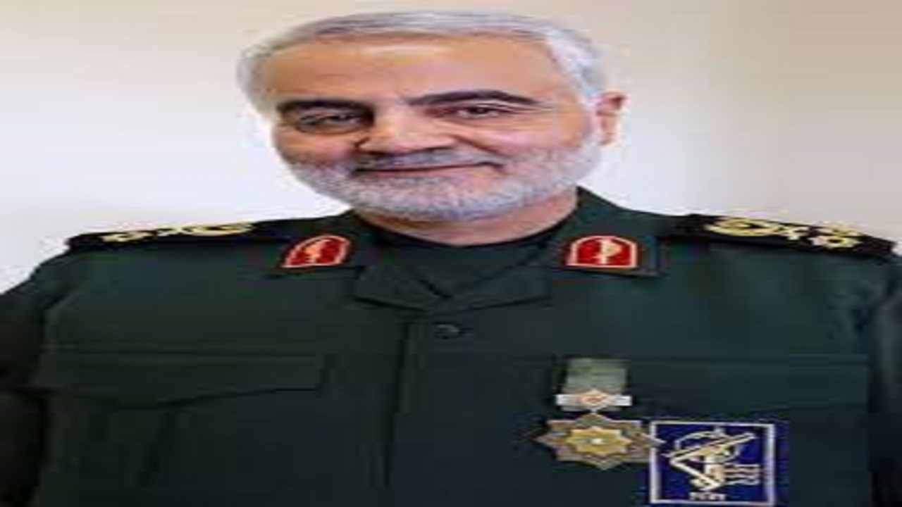 دعوت از هنرمندان کرمانشاهی به شرکت در جشنواره هنری و ادبی عملدار