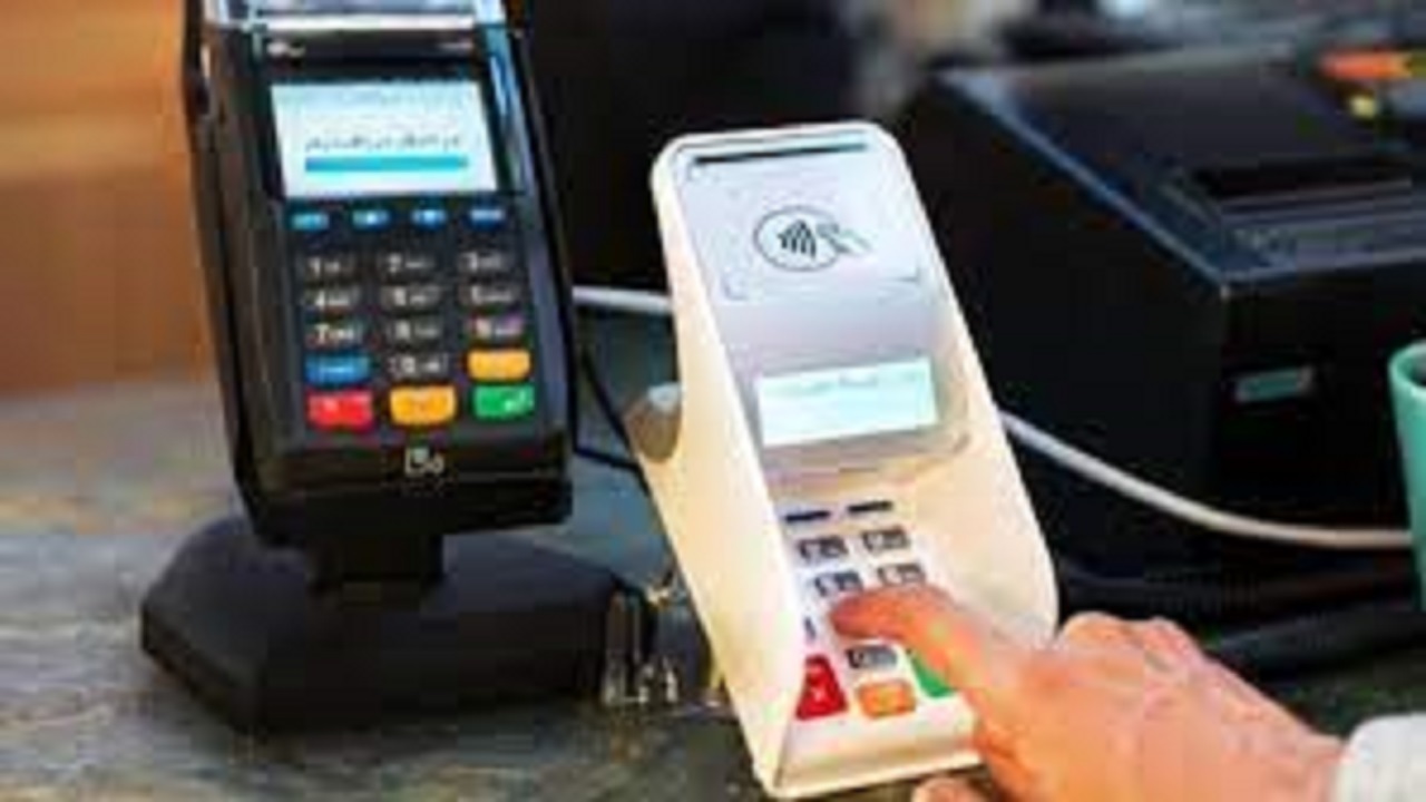 فست فودی‌های اسکیمری در البرز دستگیر شدند ‏