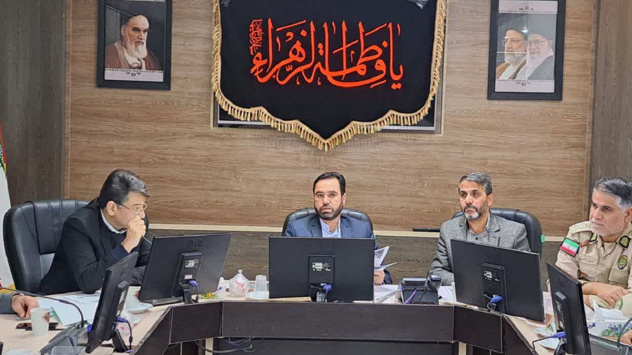 امکان واردات کالا از طریق کوله بری در خراسان جنوبی فراهم شد