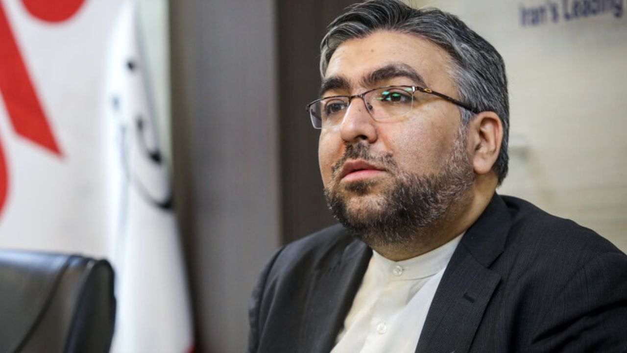 سازمان حفاظت و اطلاعات قوه قضائیه، مامور مقابله با اقدامات تهدیدآمیز علیه مقامات قضایی