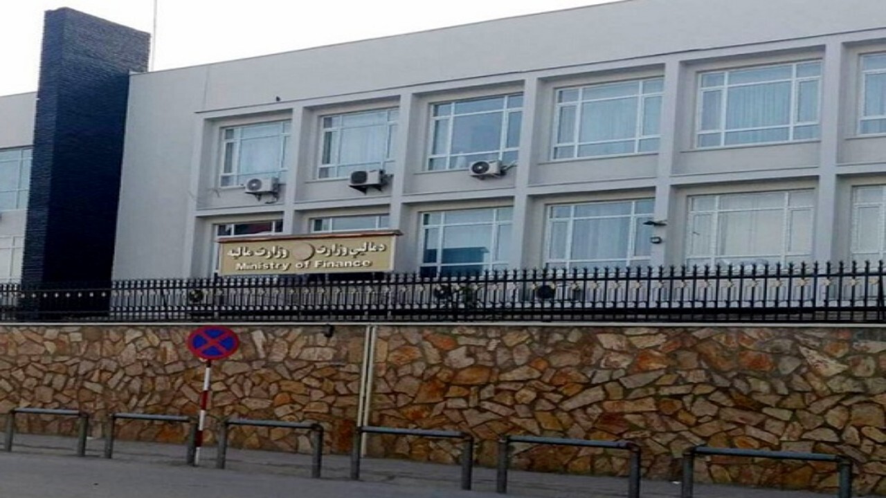 تعرفه گمرکی واردات موتر(خودرو) در افغانستان کاهش یافت