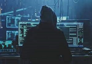 فروش داده‌های ۵ میلیون کاربر در بازار‌های بات در وب تاریک