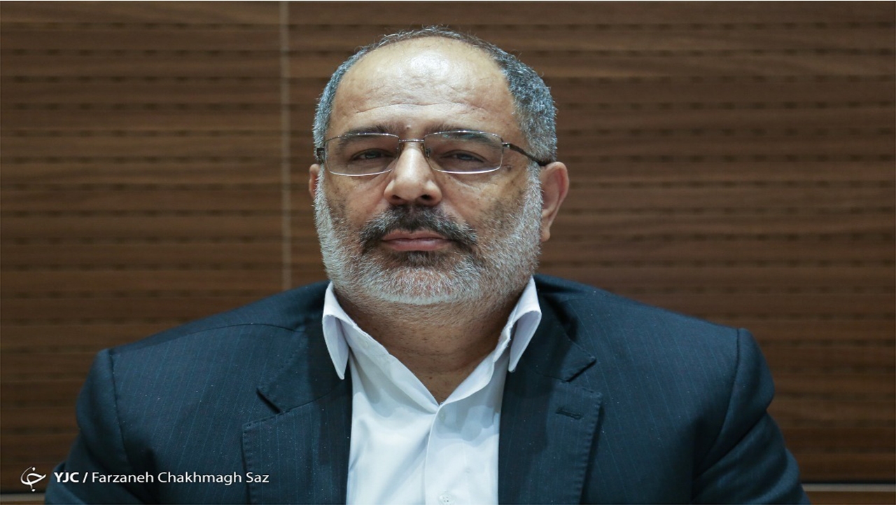 اهمال در زمینه سلامت و امنیت غذایی مردم پذیرفته نیست
