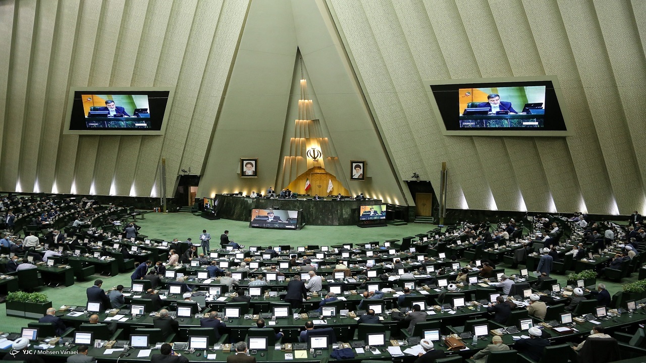 جزییات طرح جدید اصلاح قانون انتخابات مجلس / نظر شورای نگهبان در احراز صلاحیت‌ها قطعی است