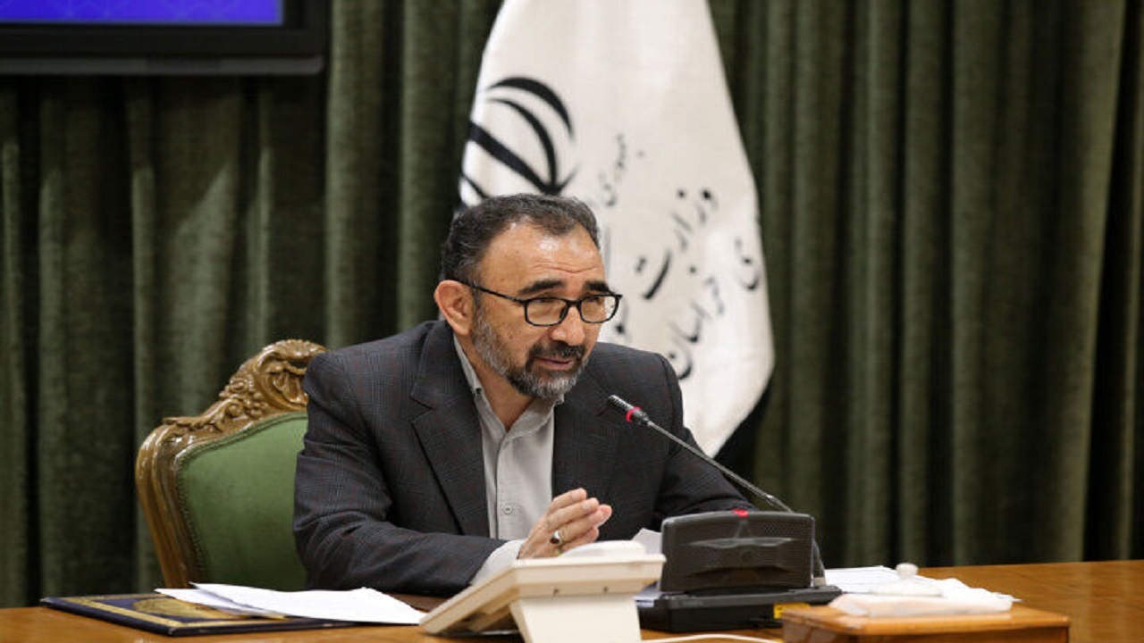 بانک‌ها مکلف به پیگیری تسهیلات اشتغالزایی در خراسان رضوی شدند