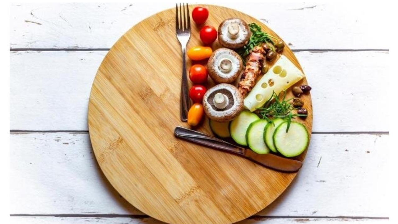 نکات مهم تغذیه‌ای برای مبتلایان به عفونت ادراری