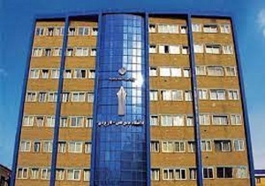 ایجاد رشته مهندسی فناوری مکانیک بالگرد در دانشگاه علمی کاربردی
