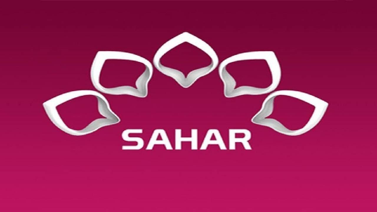 کارشکنی مقامات جمهوری آذربایجان علیه شبکه سحر آذری 