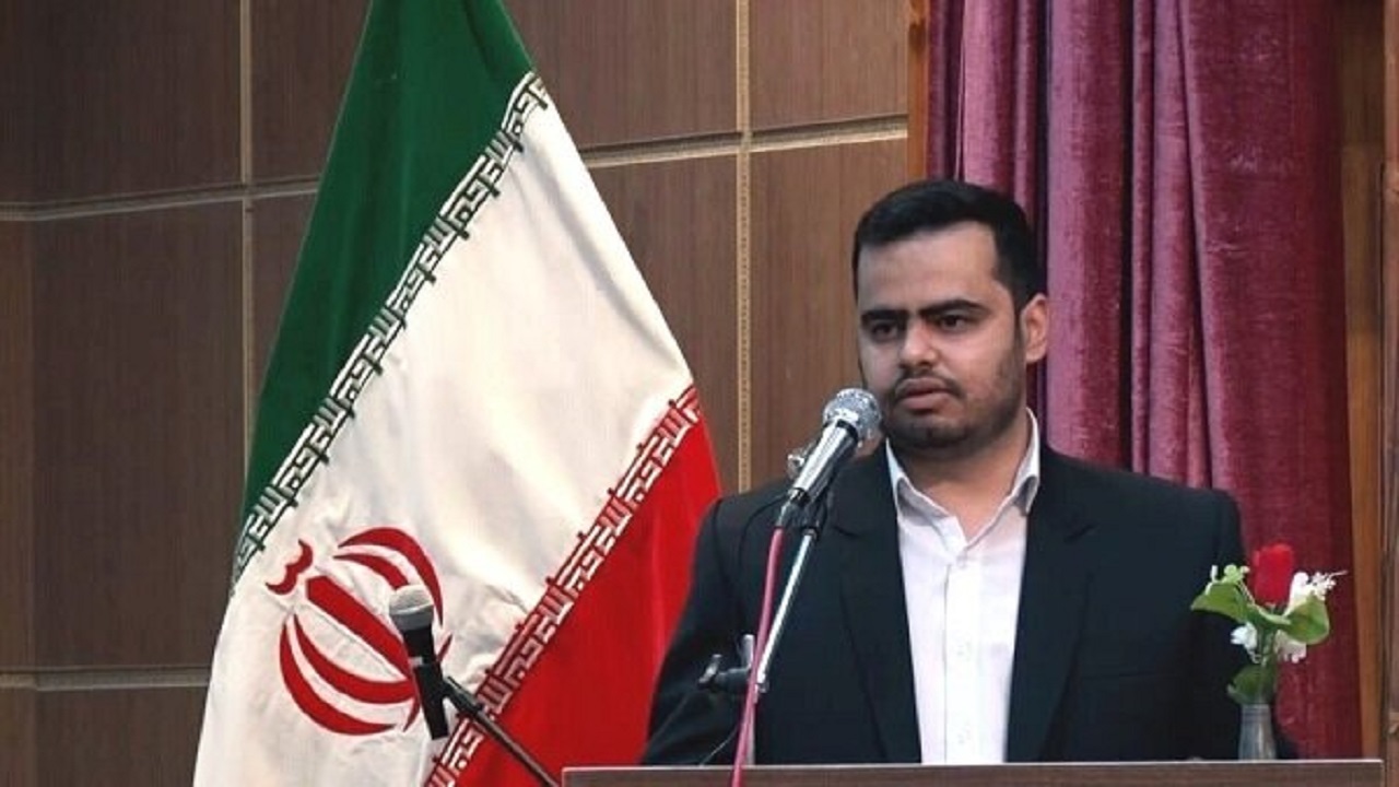 مهلت ارسال آثار ششمین جشنواره رسانه‌ای ابوذر تمدید شد