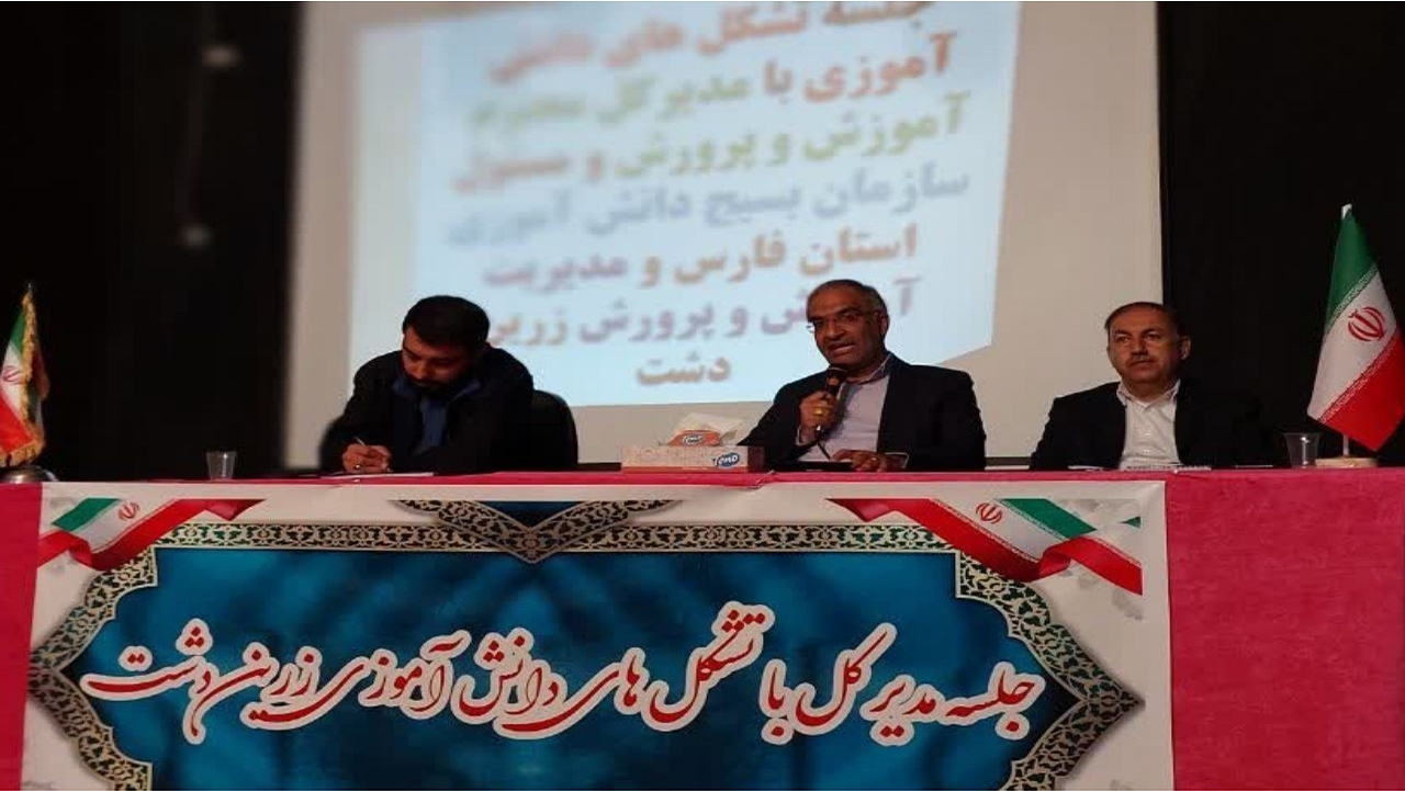 دانش‌آموزان بهترین پاسخ را به شبهات می‌دهند