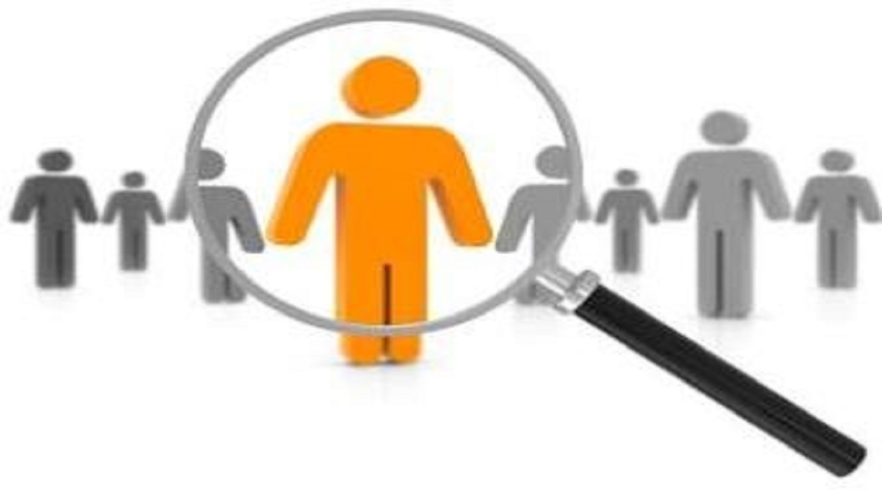 حمایت کمیته امداد از ۴۹ مددجوی استعداد برتر