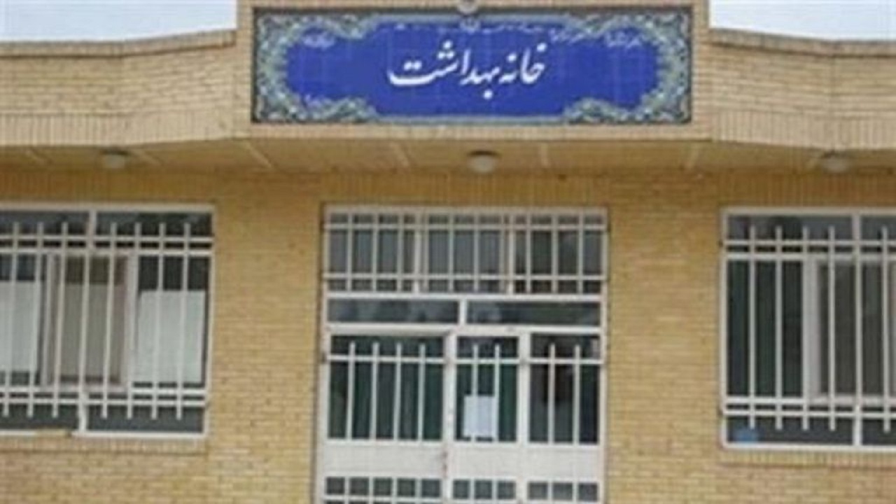 احداث ۶۱ پروژه بهداشتی در استان قزوین هدف‌گذاری شد