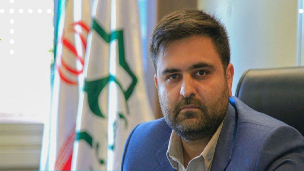 واریز بیش از ۷۵ میلیارد تومان به حساب دهیاری‌های گلستان
