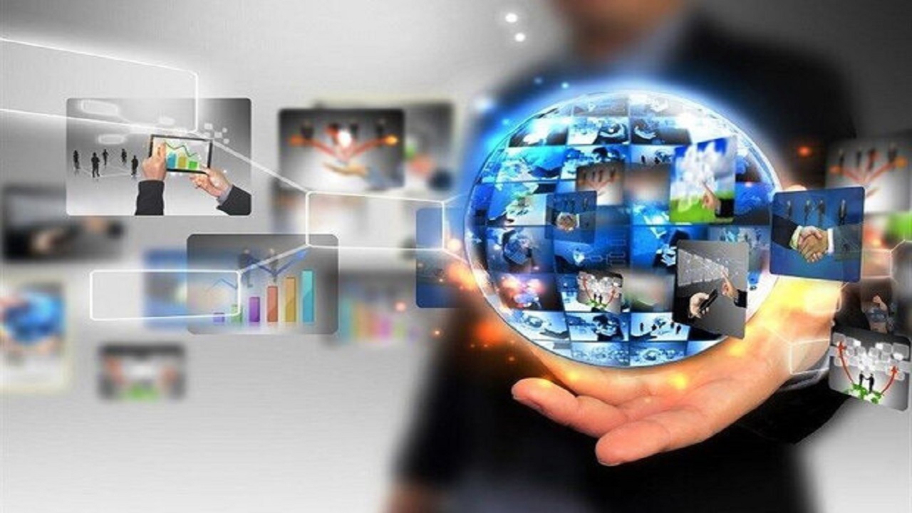 شفاف شدن منابع تخصیصی به حوزه دانش بنیان در لایحه بودجه