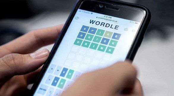 نحوه یافتن و ادغام مخاطبین تکراری در آیفون