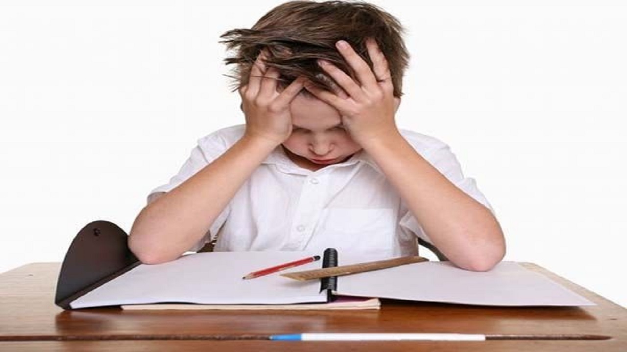 سنجش پیش دبستانی‌ها در مراکز اختلال یادگیری